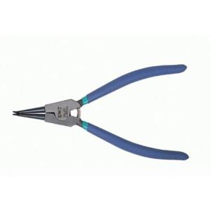 자재 KWT 스냅링플라이어 SB230곡열림 SB-230 1EA