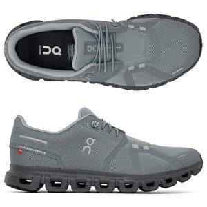 온러닝 25FW 아폴로 이클립스 클라우드 6 스니커즈 3MF10074109