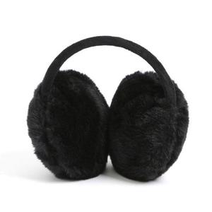 등산귀돌이 부드러운 빵빵 귀마개 겨울 보온 기모 팬시 귀덮개