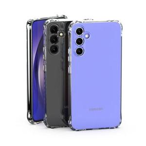 카드포켓 에디터 갤럭시 슈퍼 방탄 풀커버 캡슐 A34 5G