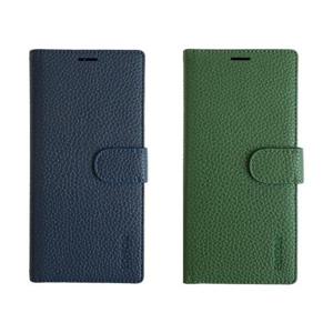 갤럭시 에디터 토스카나 다이어리 A16 5G_4G_버디4