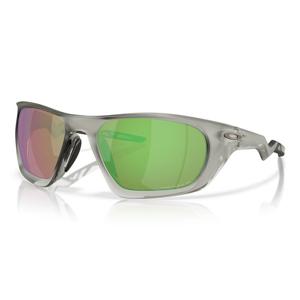 오클리 래터럴리스 프리즘 샐로우 워터 편광(94310760)