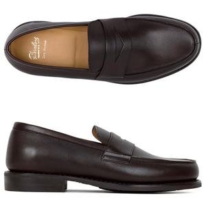 파라부트 25FW 카페 아도니스 H 로퍼 ADONIS H 2281 13