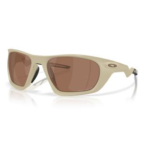 오클리  래터럴리스 프리즘 텅스텐 편광(94310560)