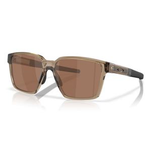 오클리  액츄에이터 SQ 프리즘 텅스텐 편광(94300457)