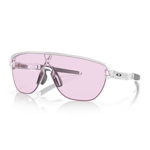 오클리 코리더 아시안핏 프리즘 로우라이트(9248A0642)