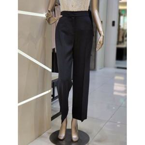 [미니멈]MARIO일자 핏 팬츠 MZBGWP4850