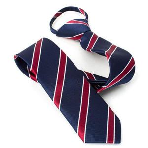 패션넥타이 자동 지퍼넥타이)5.5cm 지퍼넥타이_053