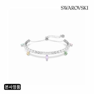 [본사정품] Ariana Grande 캡슐 컬렉션 Tennis 팔찌 5742463