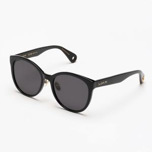 [랑방] LNV-653SLBK-001