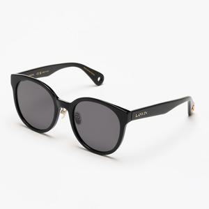 [랑방] LNV-655SLBK-001