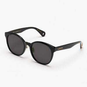 [랑방] LNV-659SLBK-001