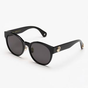 [랑방] LNV-661SLBK-001