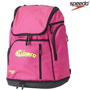 [리디아넬]스피도 수입 장비수납 수영가방 백팩 H913093 취미용