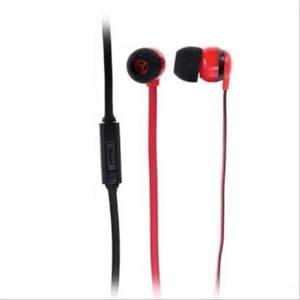 [생활] 스마트폰 이어폰 PLEOMAX EM-50 화이트