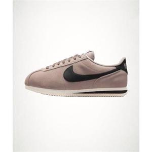 NIKE 코르테즈 W - 몰트세일블랙 IB1857-201 1526683