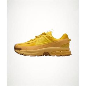 NIKE 줌 보메로 롬 M - 라이트닝새턴 골드플랫 골드라이트닝 HJ4646-700 1557477