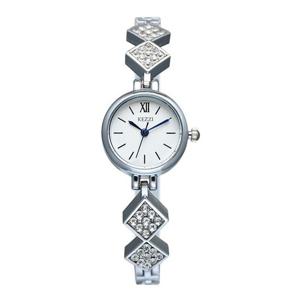 GE-3581A 여성 메탈시계 여성시계 여자시계 여자여성시계