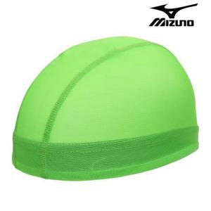 [리디아넬]미즈노 수입 메쉬 수모 천수모 H9122598 운동 패션수