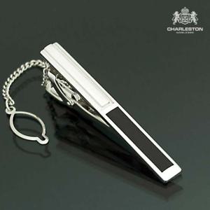 남성정장 고급 넥타이핀 타이클립 취업선물 B217 넥타이핀