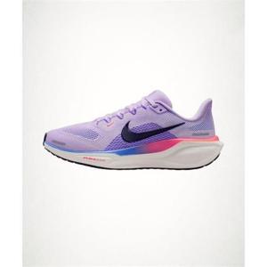 NIKE 페가수스 41 W - 바이올렛 미스트브라이트 바이올렛사파이어퍼플 다이너스티 FD2723-503 1633040