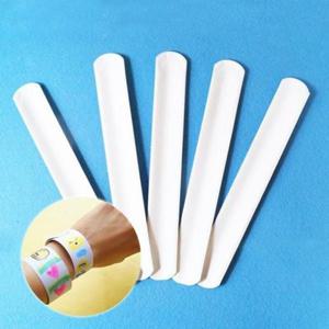 파츠 그리기자동팔찌 오십개입x1봉