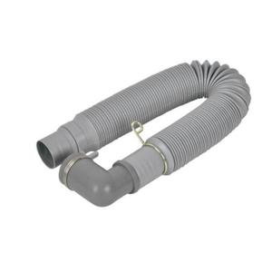 베란다용호스 슈마켓 세탁기 배수구 소 신형 자바라형 호스