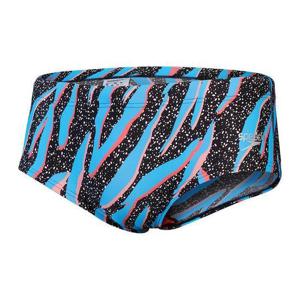 [리디아넬]스피도 수입 남성 탄탄이 숏사각 수영복 H9159054 잇