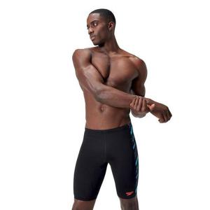 [리디아넬]스피도 수입 남성 탄탄이 5부 수영복 H9159049 강습 (