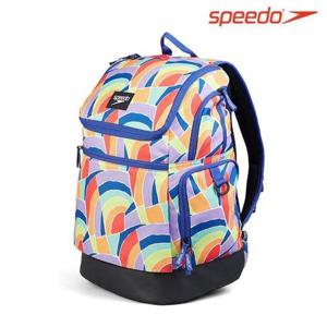 [리디아넬]스피도 수입 수영장비 L 백팩 수영가방 H9156897 취미