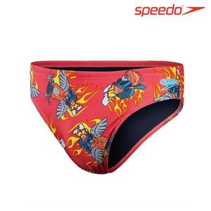 [리디아넬]스피도 수입 남성 탄탄이 삼각 수영복 H9156609 잇템