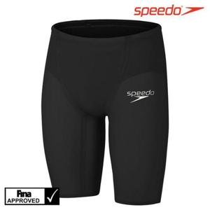 [리디아넬]스피도 수입 남성 경기용 수영복 5부 H9156572 선수용