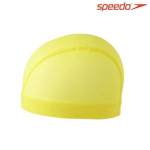 [리디아넬]스피도 수입 메쉬 천수모 수영모 H9155675 운동 취미