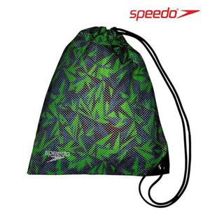 [리디아넬]스피도 수입 메쉬 수영가방 간편백팩 H9154995 방수가