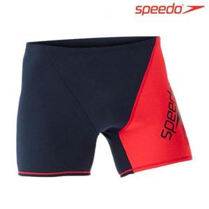 [리디아넬]스피도 수입 남성 탄탄이 사각 수영복 H9152992 최신