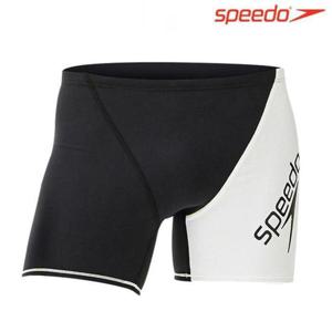 [리디아넬]스피도 수입 남성 탄탄이 사각 수영복 H9152991 잇템