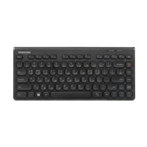 부품 (삼성) 유선 미니 키보드 (1개) SK-M1100B