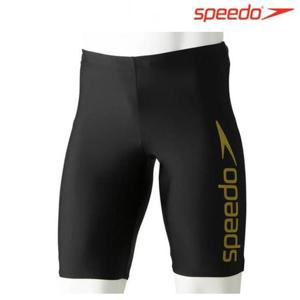 [리디아넬]스피도 수입 남성 탄탄이 5부 수영복 H9152547 남자 (