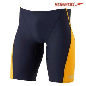 [리디아넬]스피도 수입 남성 탄탄이 5부 수영복 H9152508 강습 (