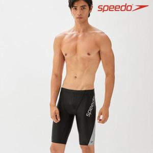 [리디아넬]스피도 수입 남성 5부 수영복 H9152445 남자스윔팬츠