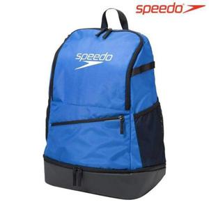 [리디아넬]스피도 수입 수영가방 백팩 H9121863 수영잡화 방수가