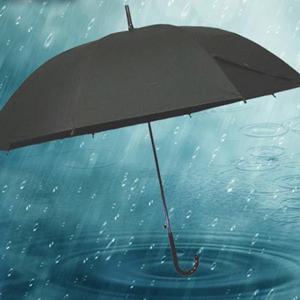 [패션] 파스텔우유검정장우산 3개 인기 추천