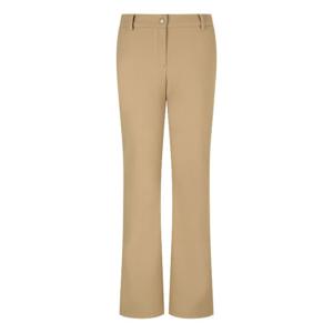 핑골프 NQC 121D3PT951_BG 여성 나일론 스트레치 팬츠