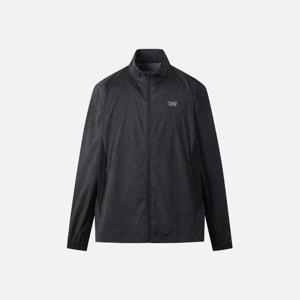 PXG골프자켓 JQJ PJMPM6114-23 여름 패턴 자켓