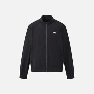 PXG골프자켓 JQJ PJMPM6112-21 여름 퍼포먼스 스윙 자켓