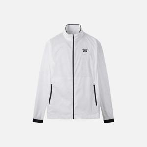 PXG골프자켓 JQJ PJMPM6114-01 여름 패턴 자켓