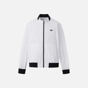 PXG골프자켓 JQJ PJMPM6112-01 여름 퍼포먼스 스윙 자켓