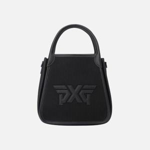 PXG골프가방 JQJ PJFPW8403-21 WOMENS TOTE BAG