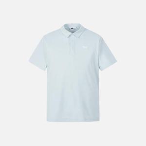 PXG골프반팔티 JQJ PJMCM2214-95 여름 에센셜 카라 숏 슬리브 티셔츠