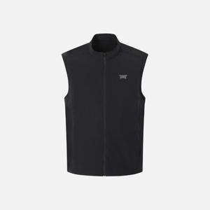 PXG골프조끼 JQJ PJMPM6211-21 여름 스윙 베스트